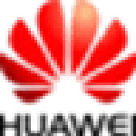 華為OLT網(wǎng)管系統(tǒng)下載 v2.10.2 官方版 