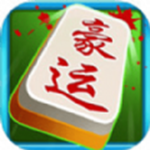 有軌電車大逃亡 V2.0.1