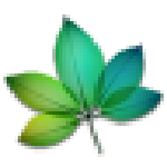 DC-Color(可編程LED控制器) v1.08 官方版 