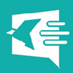 StepShot Guides(截圖轉(zhuǎn)換工具) V0.16.3 官方版 