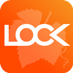 洛克同城服務(wù)下載 v4.0.4 安卓版 
