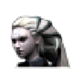 閃光內(nèi)存搜索軟件 V1.0.0.2 綠色免費版 