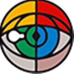 VMware Hardwares(硬件信息虛擬工具) V1.0 免費(fèi)版 