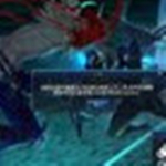 解除機(jī)器碼限制工具包(附教程) 免費(fèi)版 