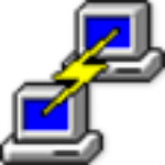 PuTTY v0.72 綠色版 