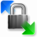 WinSCP v5.14.4 綠色版 
