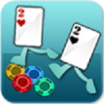 柴犬店長(zhǎng)的可麗餅店 V1.0.1