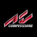 神力科莎競(jìng)技版六項(xiàng)修改器下載 免費(fèi)版 