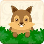 松鼠口算 v1.0.1 安卓版 