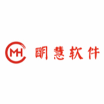 醫(yī)藥隨貨同行單打印管理 v2.0 最新版 