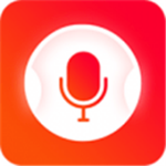 朗誦匯app下載 v1.0.5 最新版 