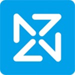 納智課堂點(diǎn)評 v1.0 最新官方版 