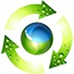 dns jumper(DNS設(shè)置工具) v2.1 最新官方版 