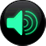 Helium Streamer(流媒體服務(wù)器) v3.3.2 免費(fèi)版 