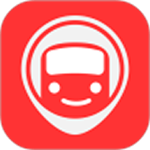 無(wú)感行app v1.0 安卓版 