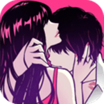 妖姬葵之秘密關(guān)系破解版 v1.00.16 安卓版 