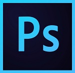 Photoshop CC 2016破解版 中文免費(fèi)版 