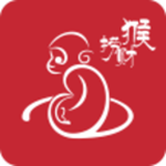 撈財猴下載 v1.3.2 手機版 
