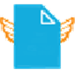 Tiff Combine(Tiff文件拆分) V4.1.0 破解版 