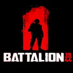 軍團(tuán)1944中文版下載 破解版 