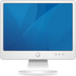 PostMonitor(線報(bào)商品監(jiān)控神器)V1.8.4 綠色版 
