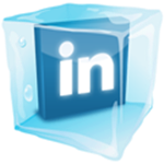 冰封工作室U盤啟動制作工具官方下載 v16.0 綠色版 