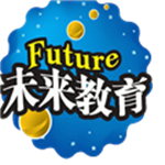 未來教育計算機二級Office題庫免費版 v4.0 最新版 