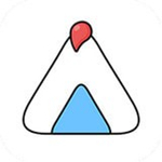 極米小工具下載 v1.0.116 安卓版 