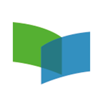 中國大學(xué)mooc電腦版下載 v3.12.0 官方最新版 