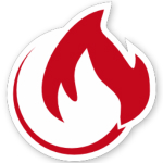 pdfcreator v3.2.0.1175 中文版 