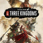 全戰(zhàn)三國未加密補丁下載 免費綠色版 