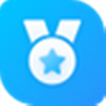 鴻合課堂評價客戶端 v1.0.1 官方版 