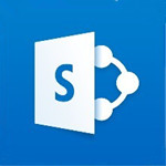 SharePoint v2016 簡體中文版 