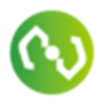 深度蘋果手機(jī)恢復(fù)軟件下載 v6.0.1.200 官方版 