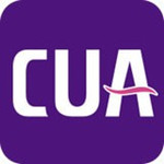 中聯(lián)藝術(shù)下載 v1.0.4 安卓版 