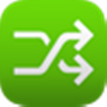 隨機(jī)字符生成器 v1.0 免費(fèi)版 