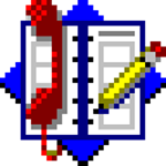 朋來(lái)企業(yè)名片管理系統(tǒng)下載 v1.0.1.18 免費(fèi)版 