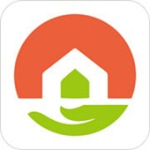 享買(mǎi)屋下載 v1.1.1 安卓版 