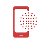 輿情通app v3.5.2 安卓版 