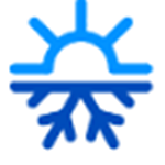 超級(jí)弱口令檢查工具下載 v1.0.20190522 最新官方版 