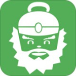 張飛充電下載 v3.2.8 安卓版 