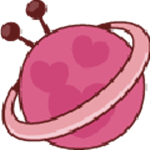 倍比學(xué)語識(shí)字軟件 V1.5 官方版 