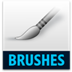 Splatter Art(水彩飛濺藝術(shù)PS動作) V1.0 免費(fèi)版 