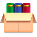 聯(lián)想新建賬戶工具下載 V3.27.1 綠色免費(fèi)版 