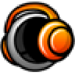 Abyssmedia WaveCut Audio Editor v5.6.0.0 免費版 