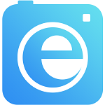 極速cn畫(huà)質(zhì)助手免root版 V1.0.4