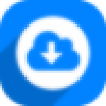 神奇網(wǎng)頁圖片下載機(jī) v1.0.0.174 官方版 