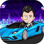 億萬城市手游官方版 v1.0.23 安卓版 