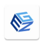 易招工app v1.1.1 安卓客戶端 