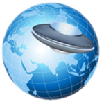 領(lǐng)航網(wǎng)游加速器下載 v2.7 免費(fèi)版 